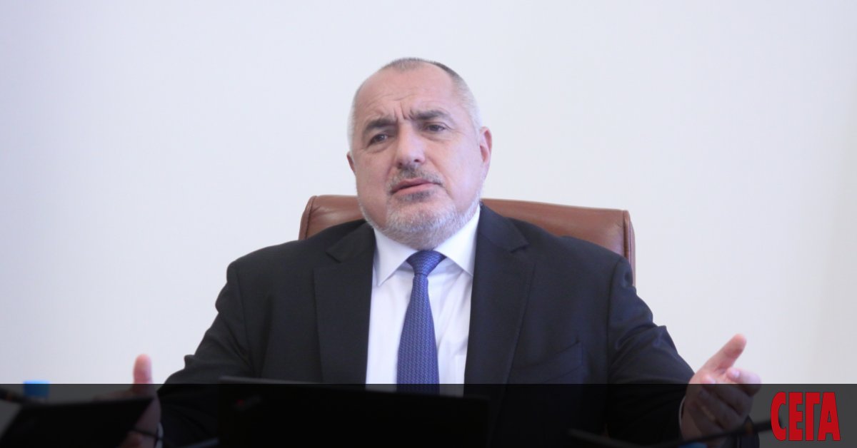 Докато не се постигне консенсус, Наредба Н-18 няма да съществува,