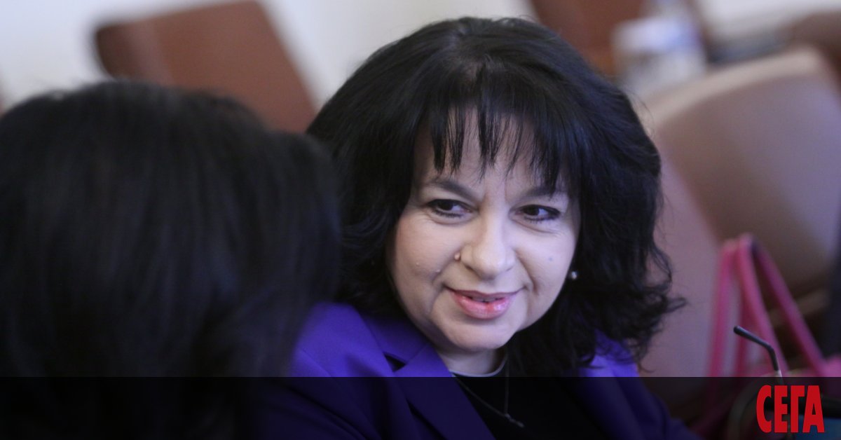 Няма да има ваканция за сметките за ток и топла