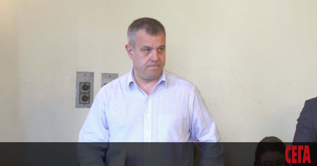 Съветът за електронни медии не прие отчета на генералния директор