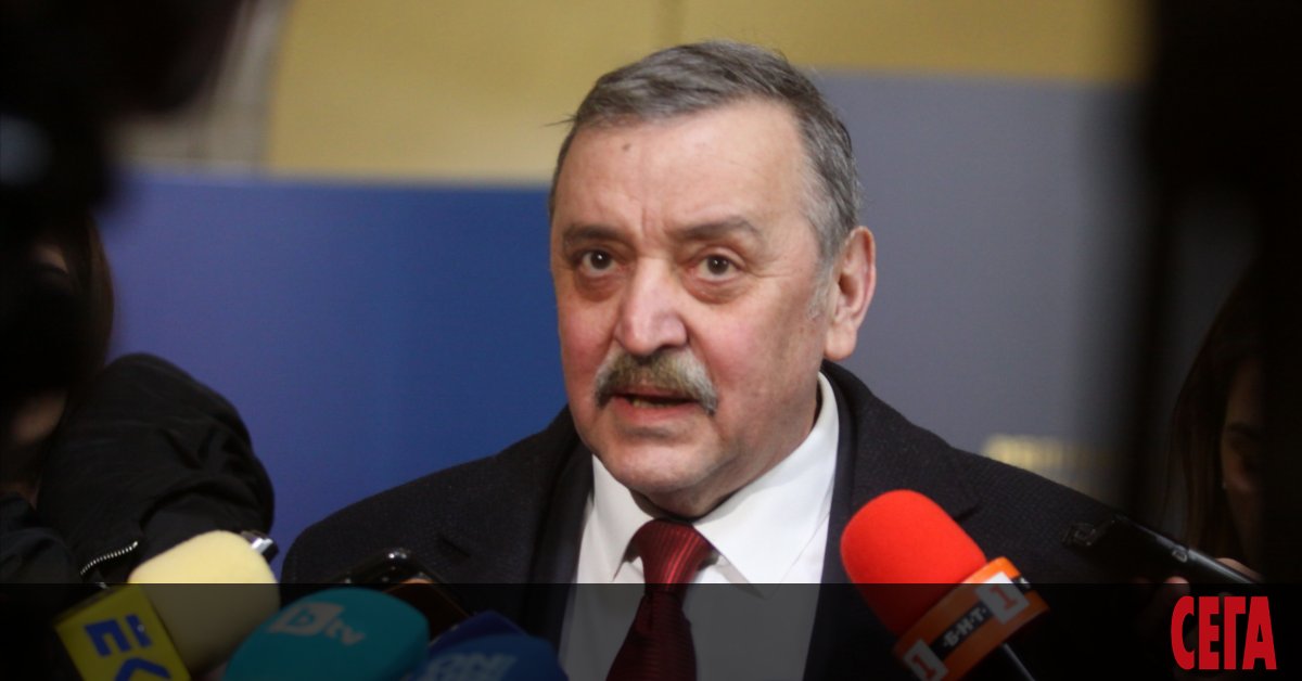 Само 362 теста за коронавирус са направени в България през