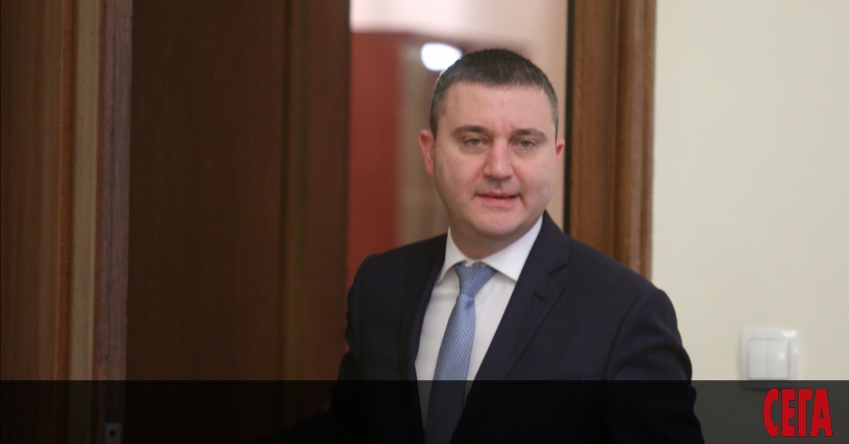 Проверката за проверката за престъпление по служба и търговия с