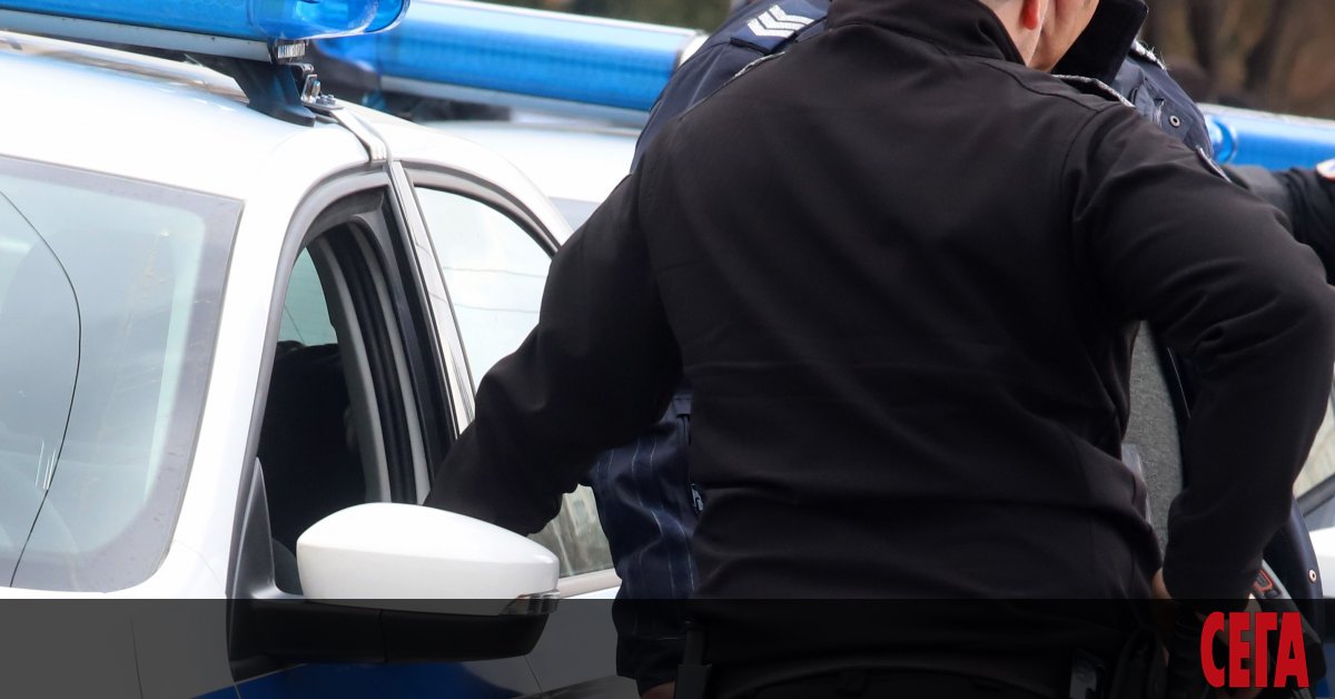 Отделът за сексуална ориентация и полова идентичност към Съвета на Европа