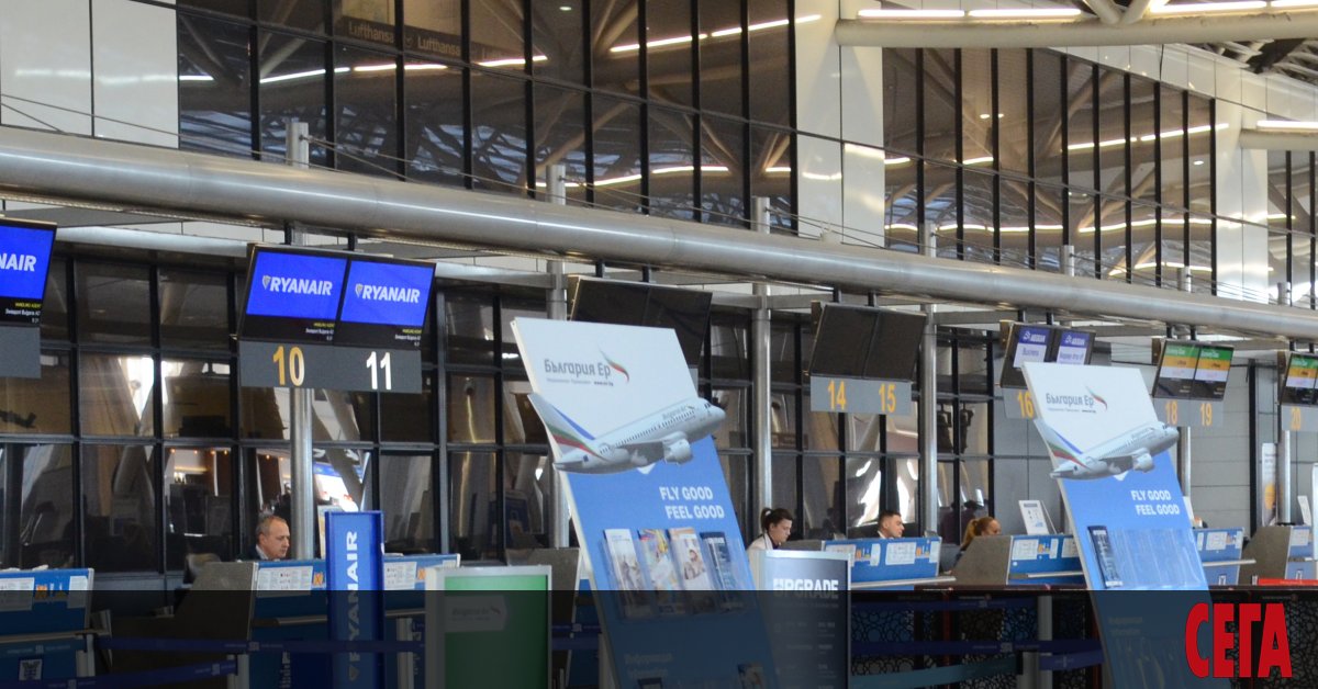 И в следващите два месеца ограниченията за влизане в България