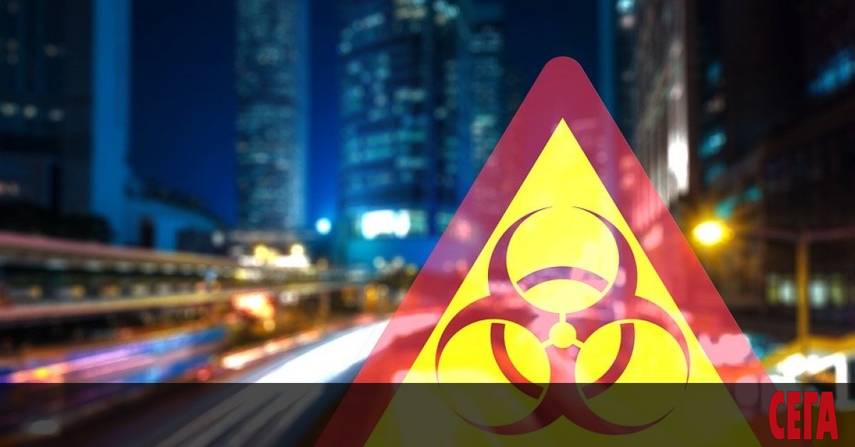 Първи смъртен случай от коронавируса извън Китай е регистриран във Филипините.