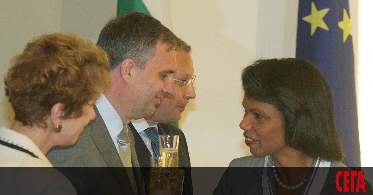 Докато сирийският президент Башар Асад не спре убийствата, няма да