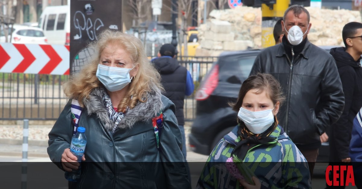 България и още 5 други държави не са пожелали да