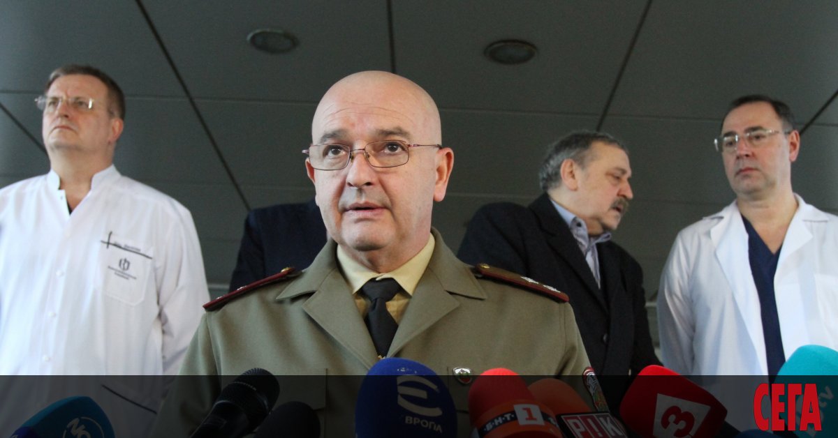 29 българи са блокирани в Мароко заради мерките в страната