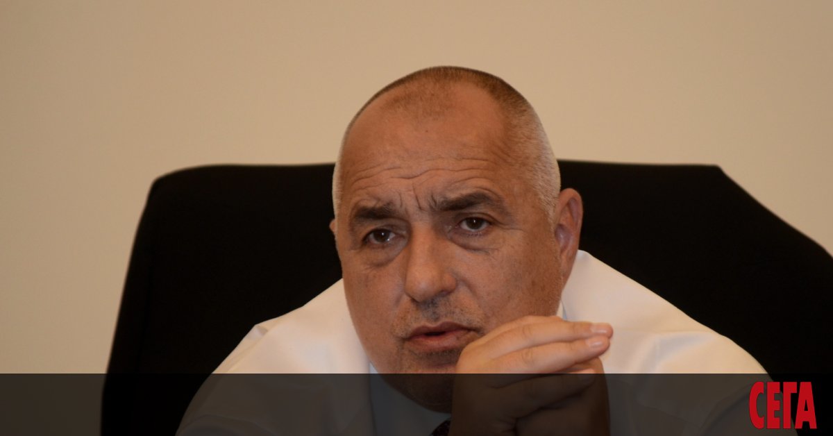 Европейският съюз затваря границите си за хора от трети страни