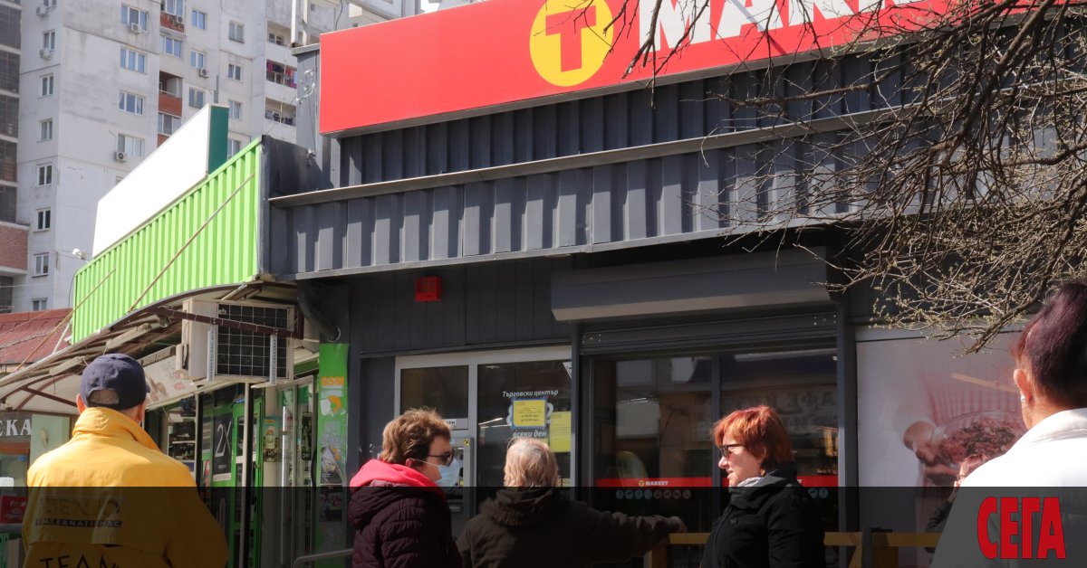 Столичната лекарска колегия излезе с призив да се въведе пълна