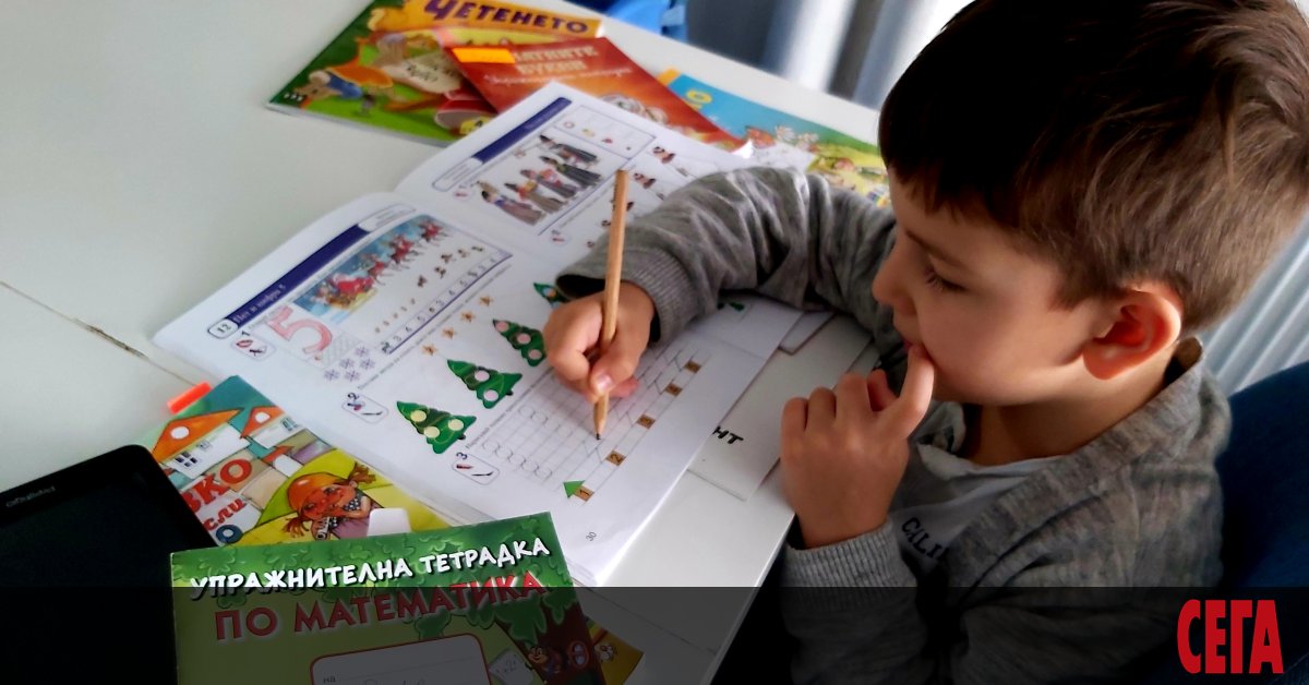 50% от родителите са започнали по-добре да осъзнават трудностите, пред