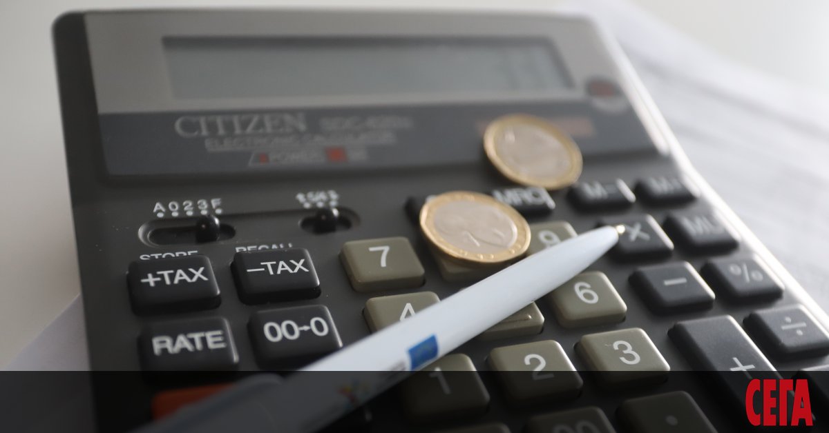 Само предприятия, които все още не са изпаднали в дълбока криза,