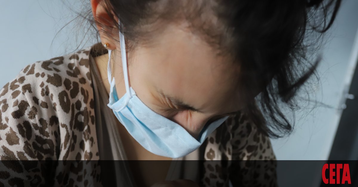 Редица страни по света предупредиха да не се правят първоаприлски шеги