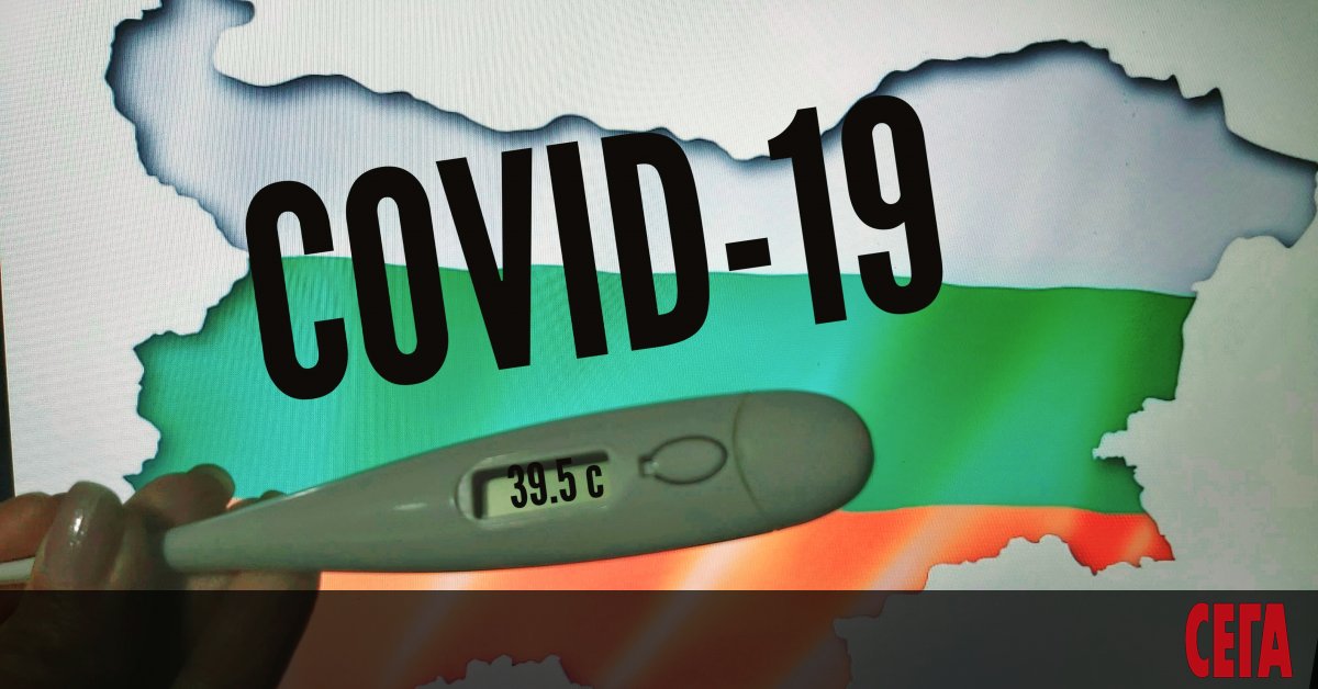 В Червен бряг влиза в сила вечерен час за малолетни