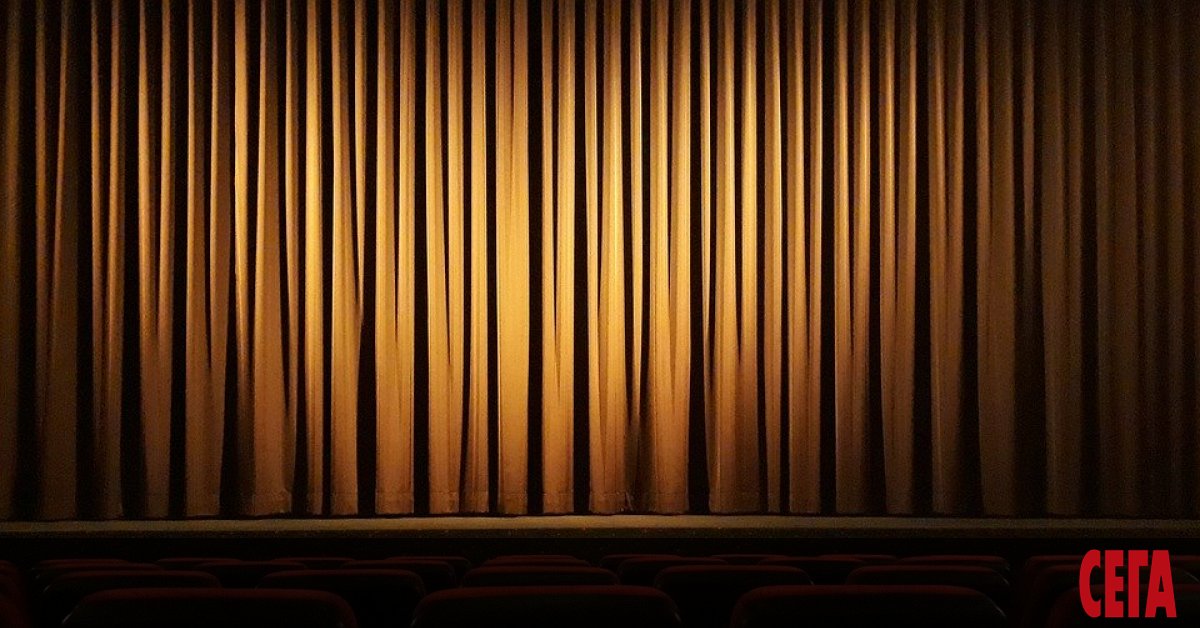 Държавата да компенсира и независимите артисти и продуценти, които създават