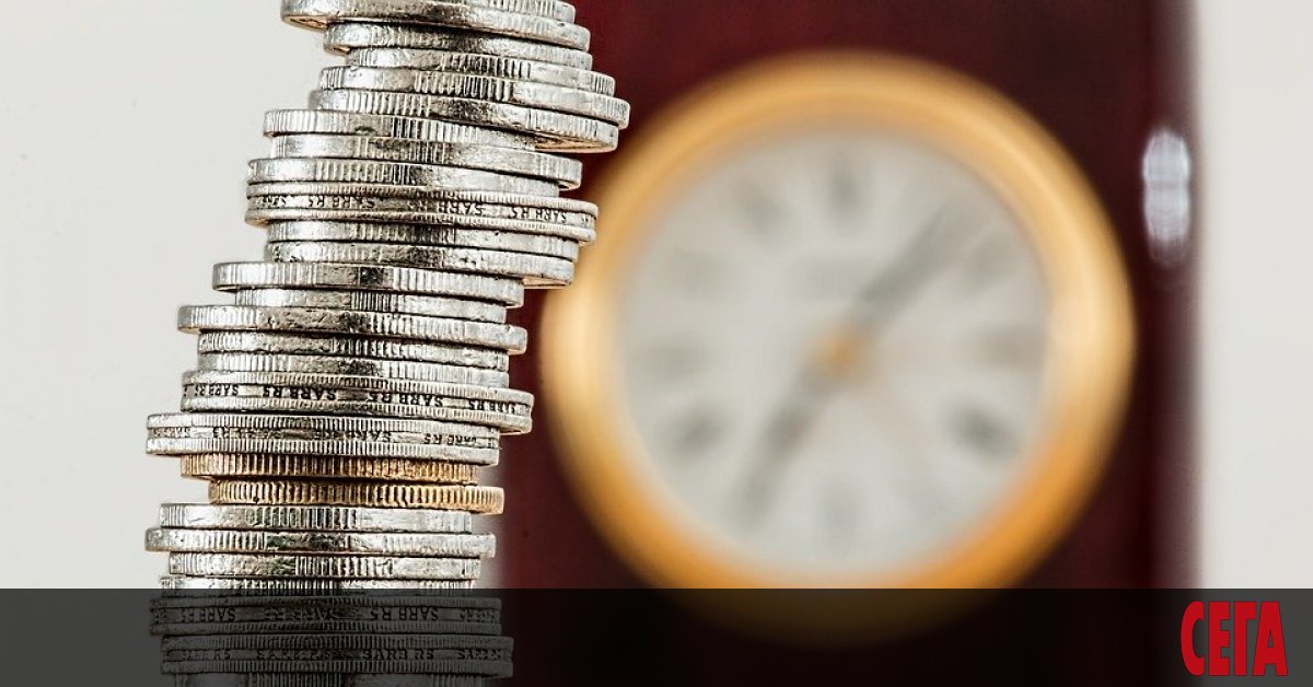 Първите пенсионери на реформата ще получават с 20% по-ниски пенсии