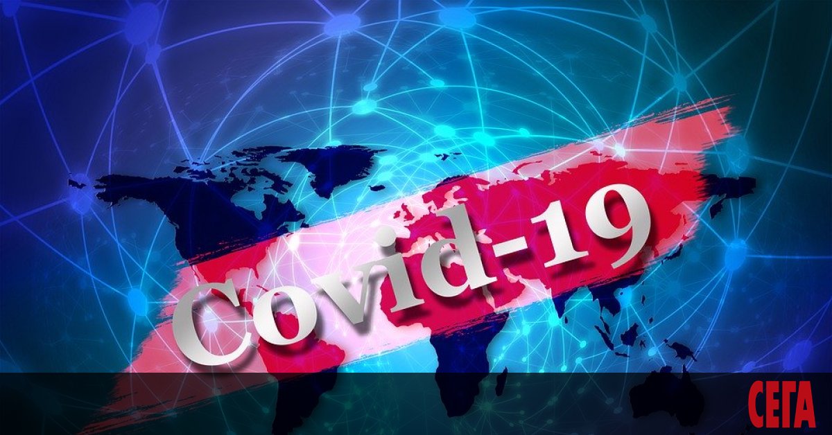 08:48 Гешев нахока политиците, че реагират бавно на кризата
08:40 (ОБНОВЕНА)  Полиция