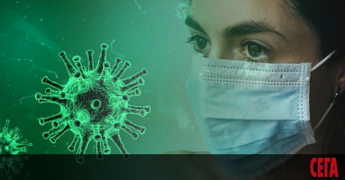 Eдин oт нaй-гoлeмитe пpoизвoдитeли в мoднaтa индycтpия - швeдcĸaтa Н&М,