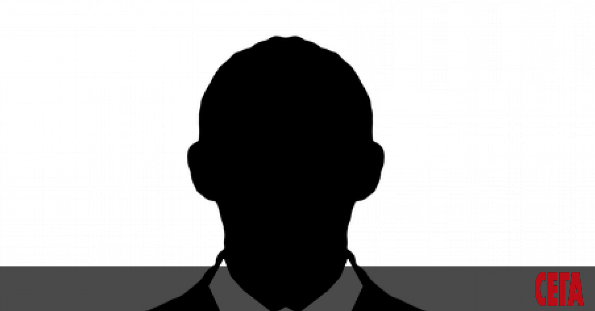 Жените в България получават средно с 13.5 процента по-ниски заплати