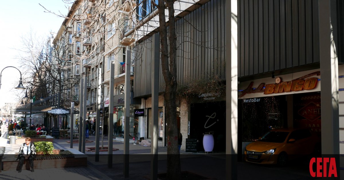 Сериозно информационно затъмнение цари по въпроса от какви принципи се ръководи