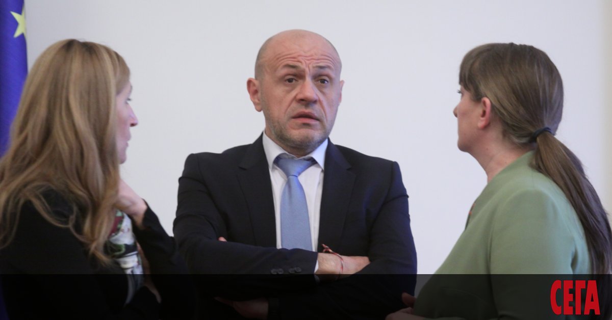 България ще получи общо €812 милиона от обявената от ЕС