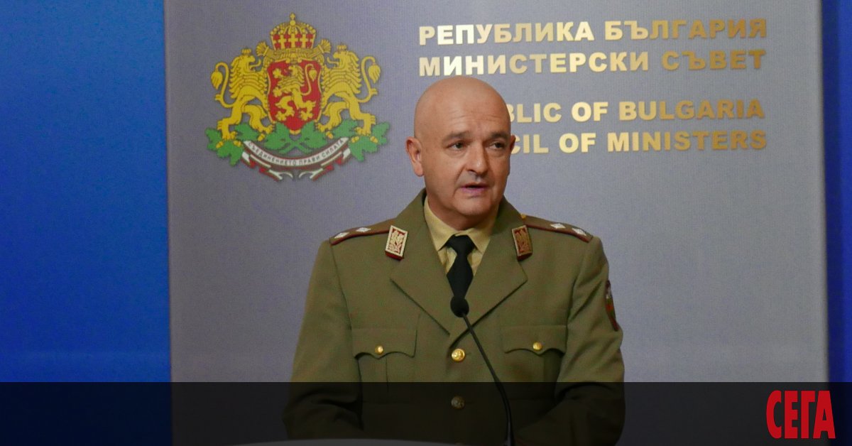 Трета жертва на коронавируса има у нас - починала е