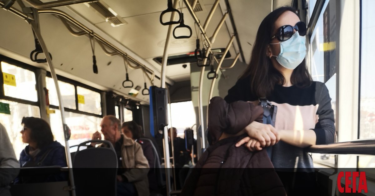 Столична община се готви да увеличи със задна дата парите,