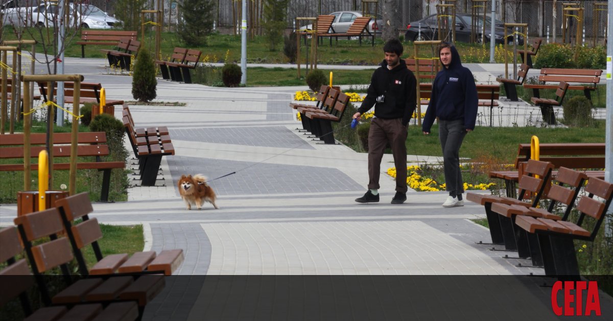 Хиляди граждани призовават да бъдат предложени законни варианти за практикуване