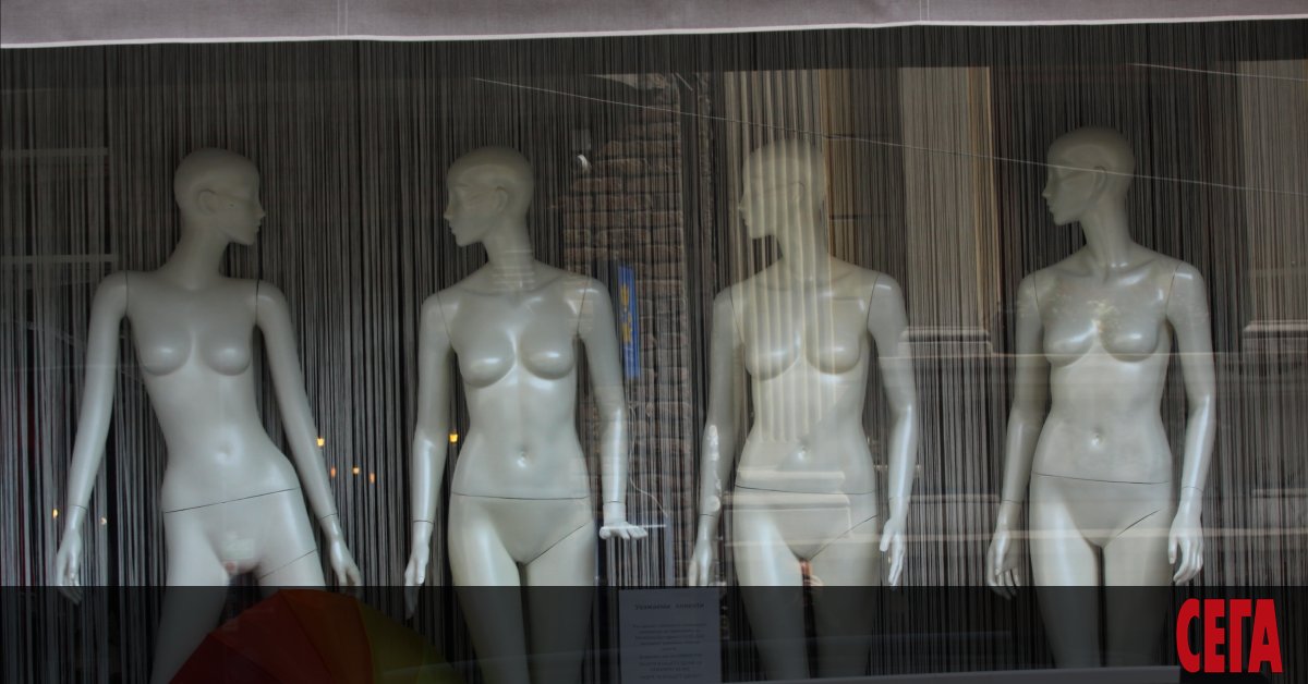 През март 17.2% от фирмите са започнали съкращения на работници