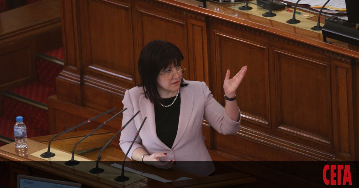 Макар че се надпреварват да правят дарения, включително и с