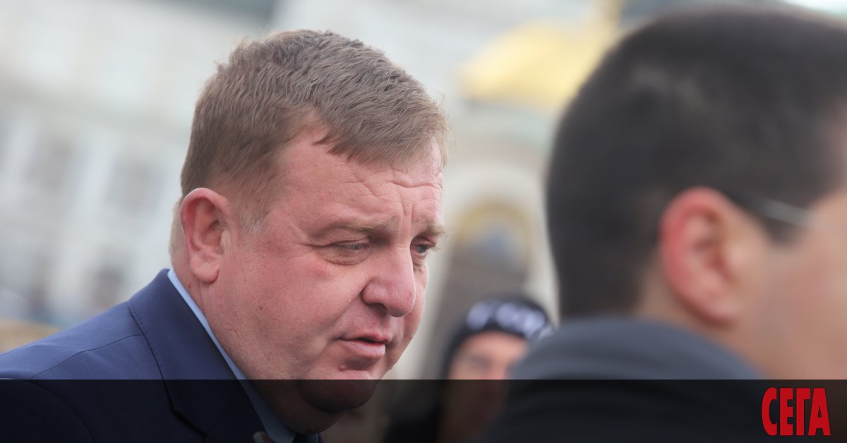 В момента обстановката по границите с Гърция и Турция е