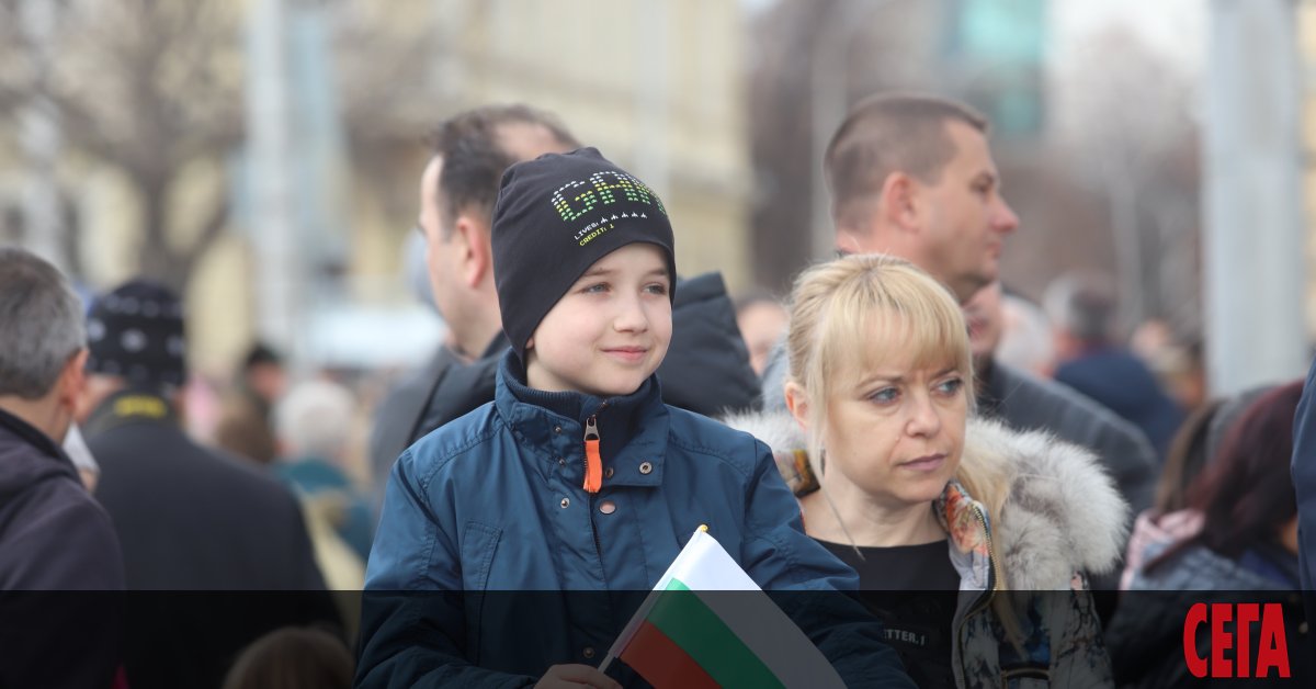 Днес се навършват 135 години от Съединението на Източна Румелия