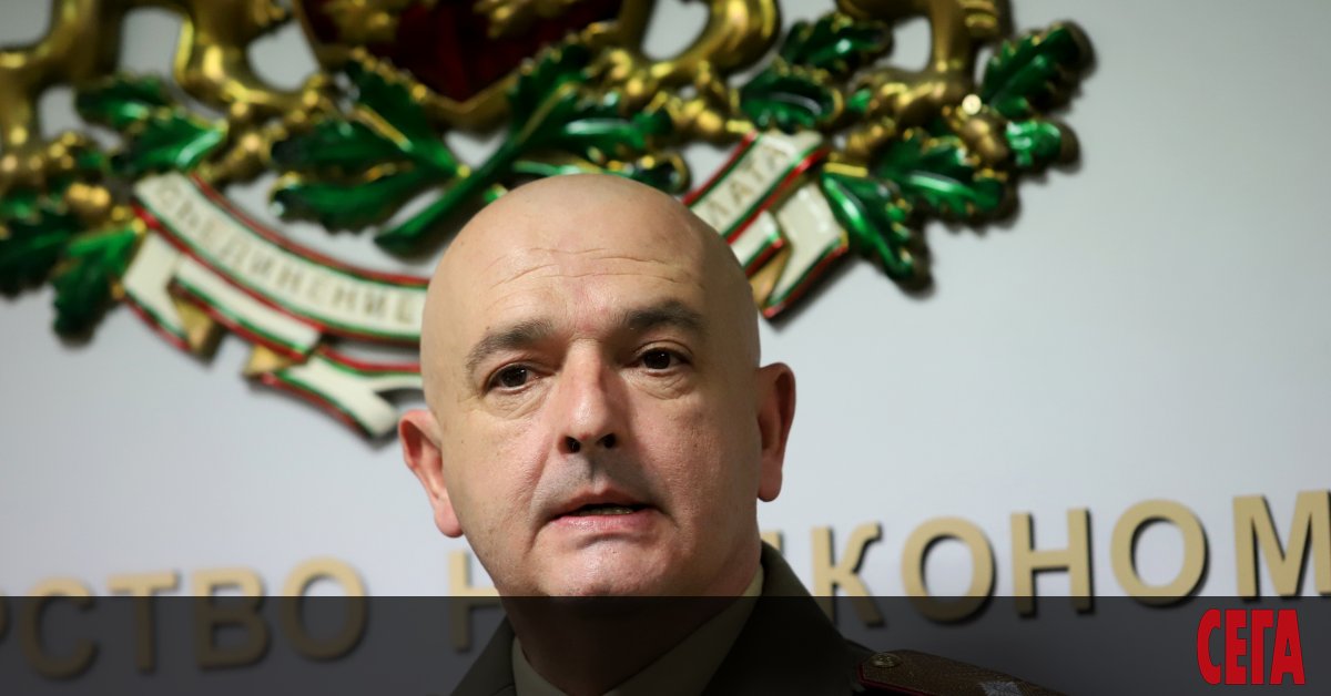 Броят на заразените български граждани с коронавирус у нас е