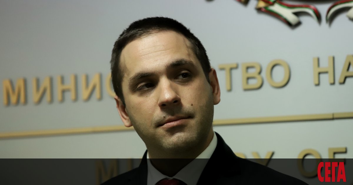  
32 тона български храни са заминали в неделя за Обединените арабски