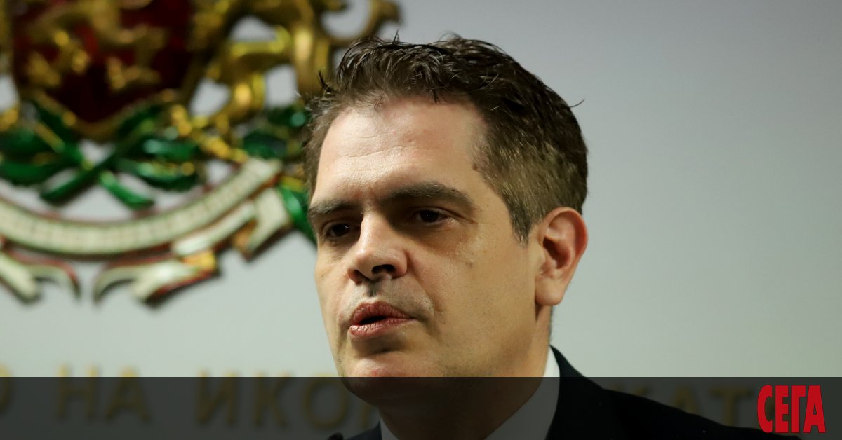 Всяка една теза, че една банка работи с конкретни юридически