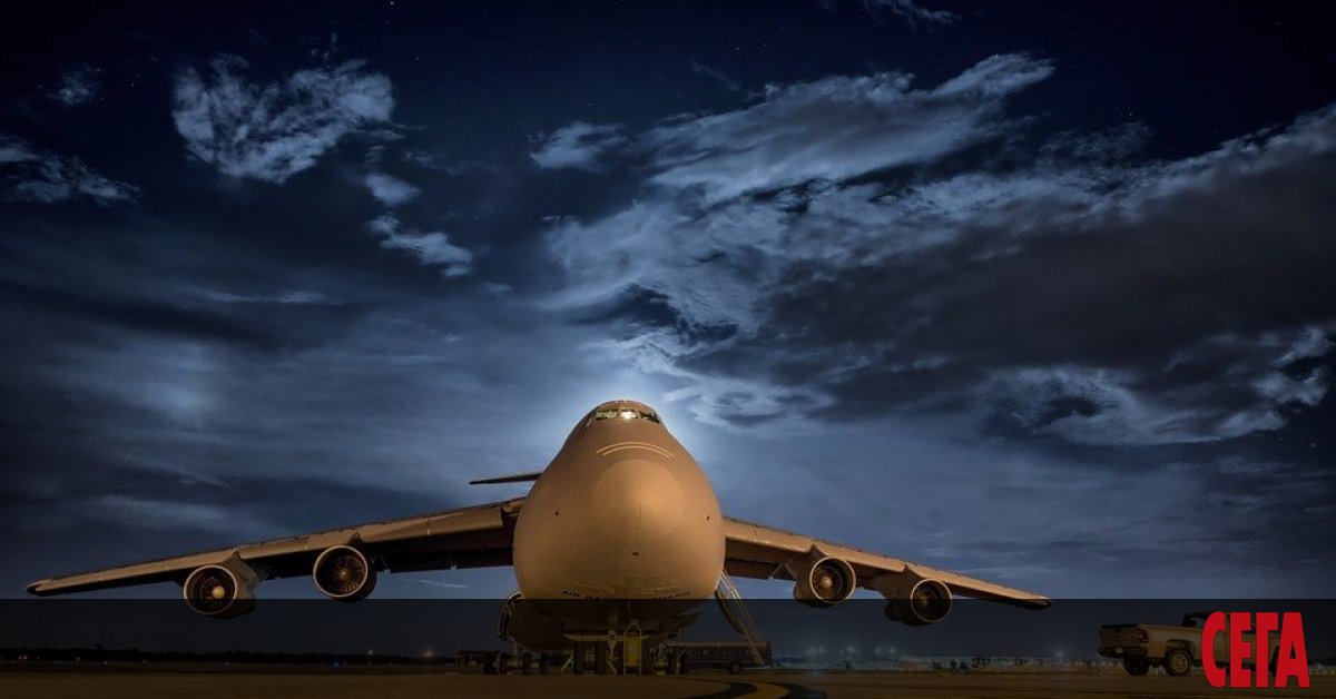 Пандемията, която принуди редица държави да затварят граници и да