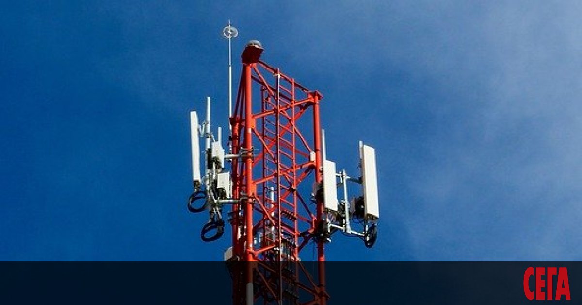 Южният китайски мегаполис Шенжен е първият голям град в света,