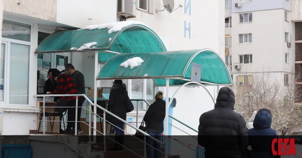 Заложеният 1 млрд. лв. за компенсации на работниците в пострадалите