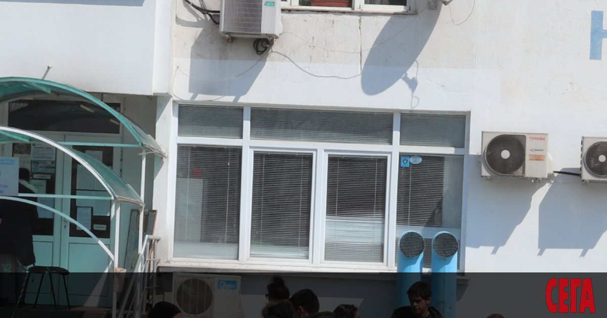 150 общински служители в Кюстендил ще бъдат уволнени заради кризата,