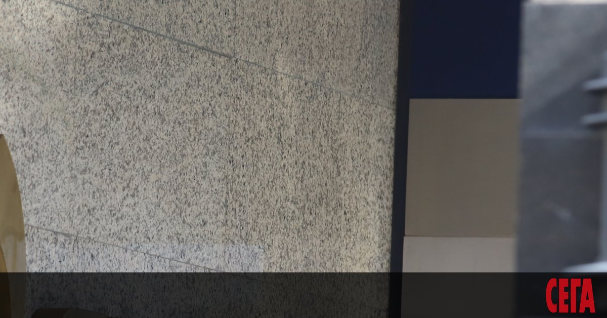 След рекордното поевтиняване на природния газ с над 40%, което