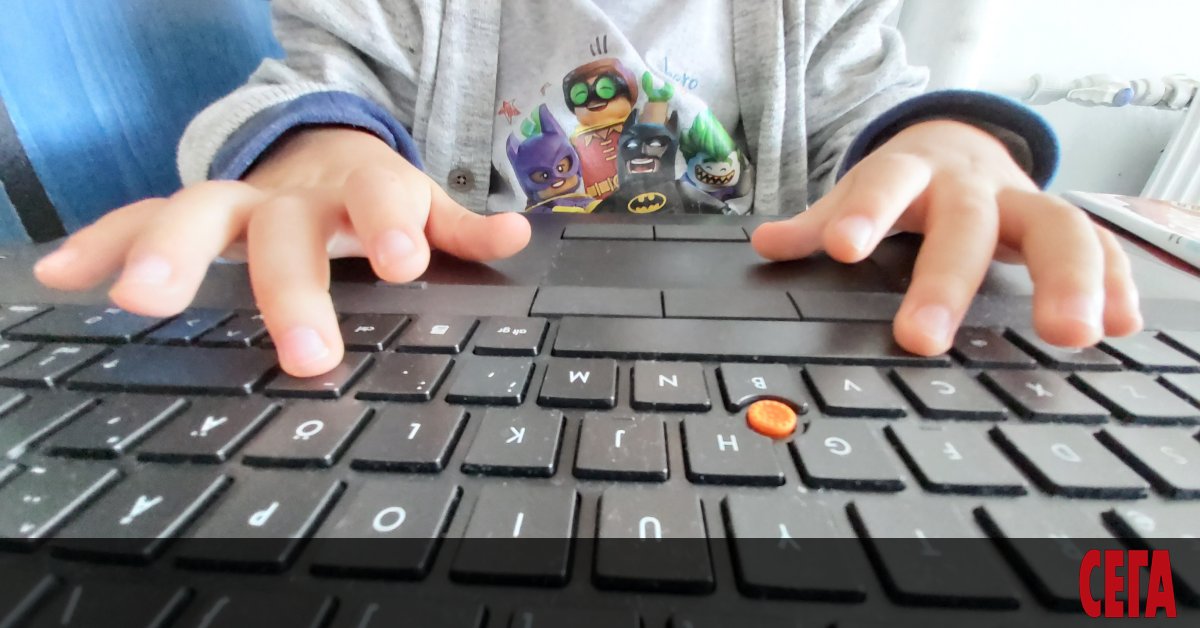 Училищата ще могат да използват средства от бюджетите си, за