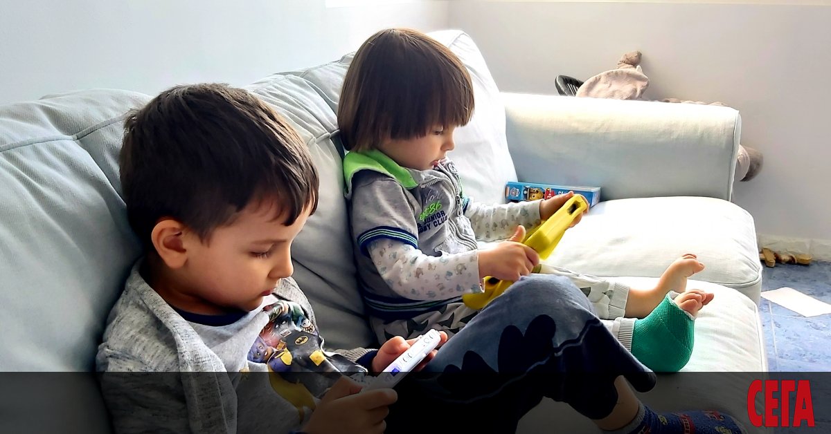 Родителите ще трябва да отговарят на несъразмерно строги условия, за