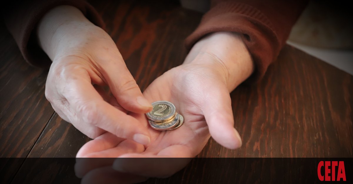 Първото тримесечие на годината ще се запомни с още една