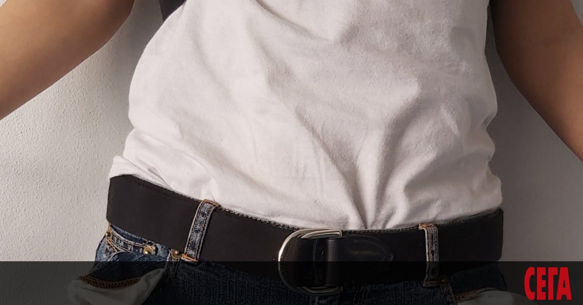 Дванадесет години след влизането в Европейския съюз Северозападна България продължава