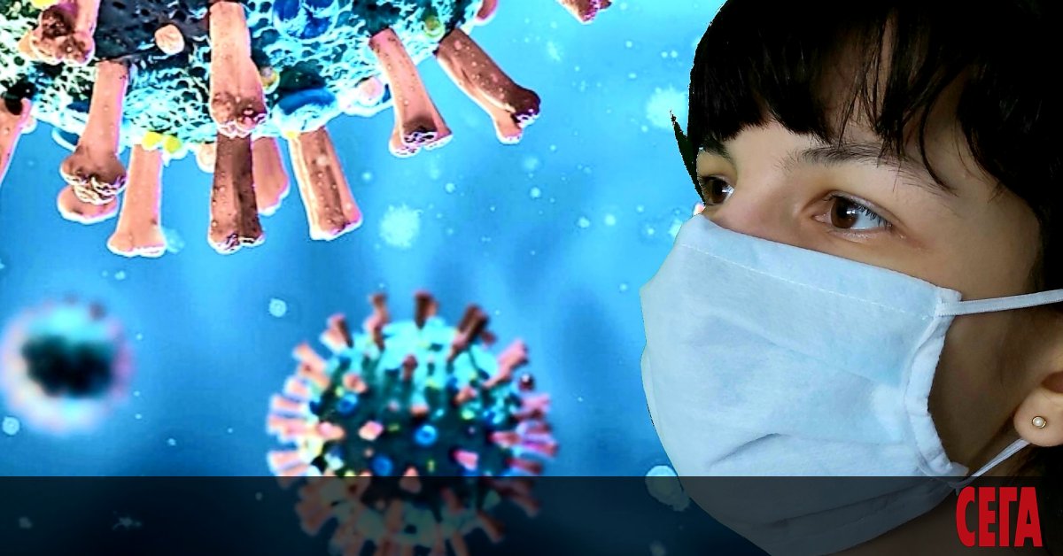 До 100 000 канадци биха могли да умрат, ако не