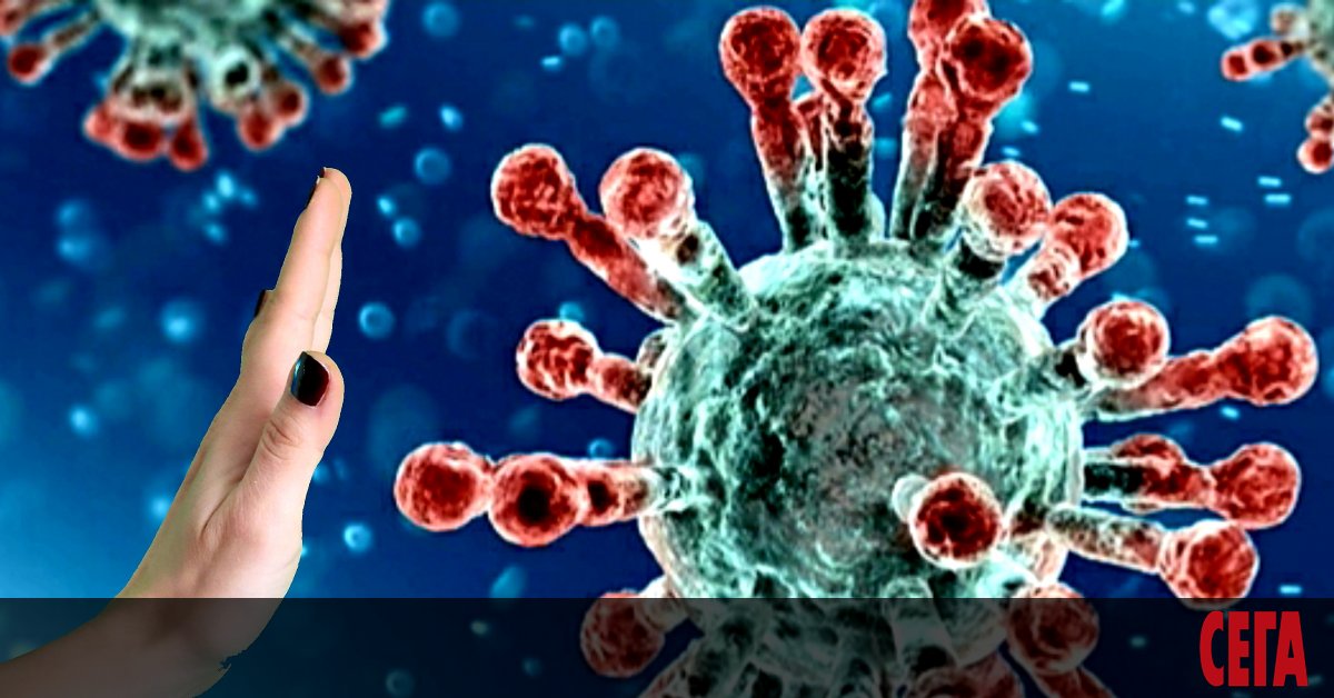 Антикорупционният орган на Съвета на Европа - GRECO, предупреди за