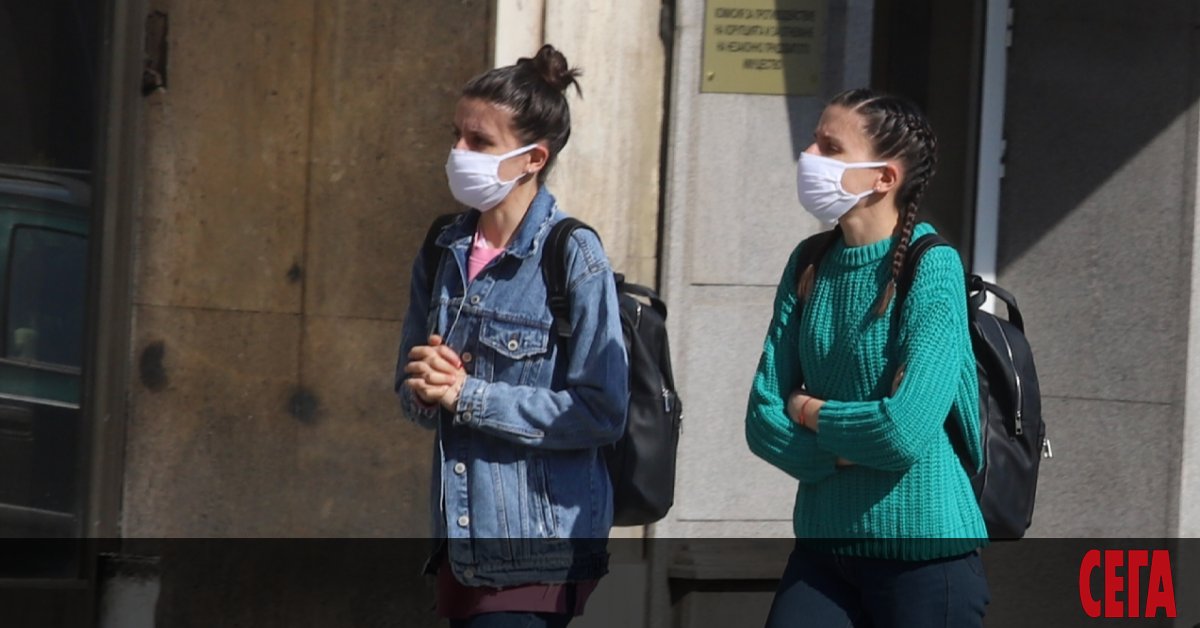 Коронавирусът ще пресуши предсрочно голяма част от оперативните програми у