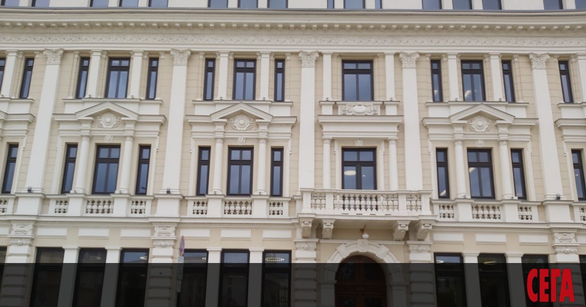 Правителството ще налее нови 140 млн. лв. за увеличаване на капитала