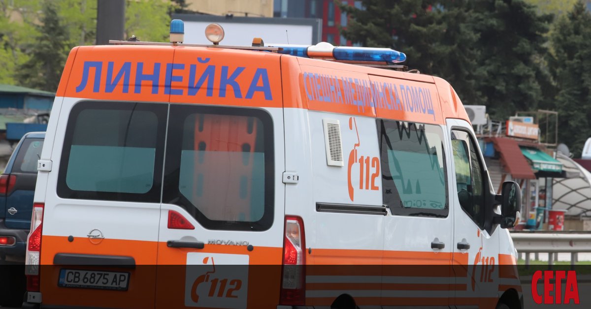 Зачестилите случаи на паник атаки сред българите заради пандемията от