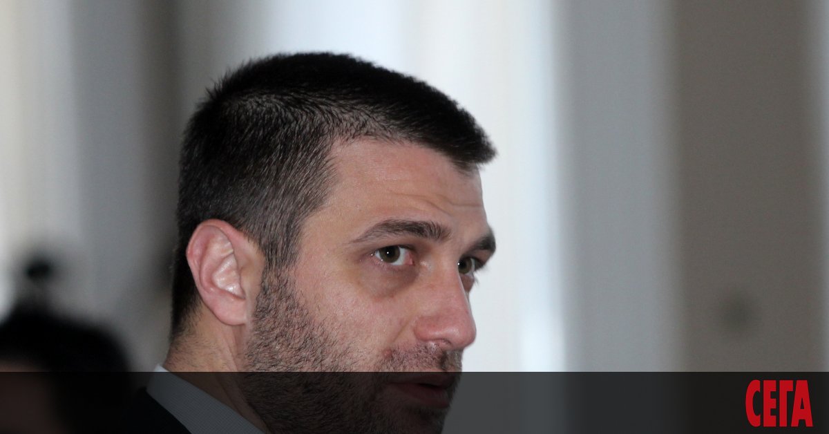 Столична община се готви да похарчи 4 млн. лв. без