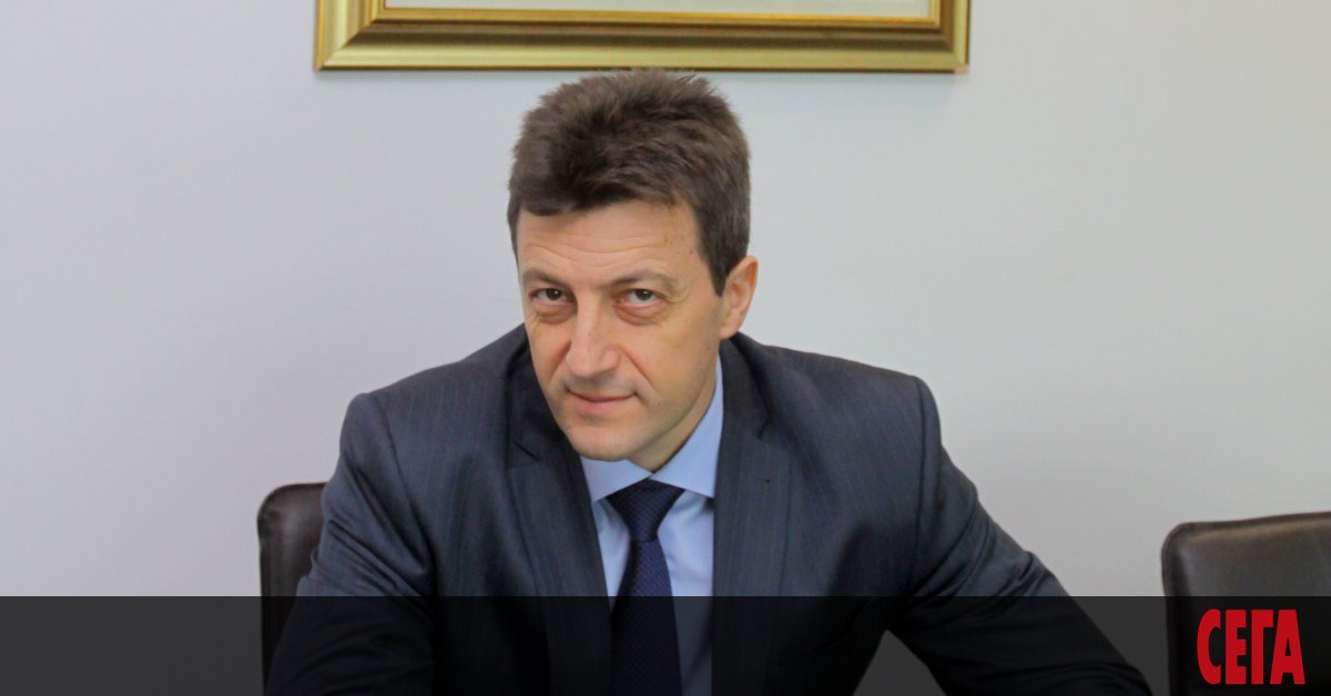 Вече има над 25 000 разсрочени кредита, обяви пред БНТ